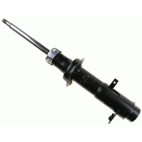 312 231 - Shock Absorber 