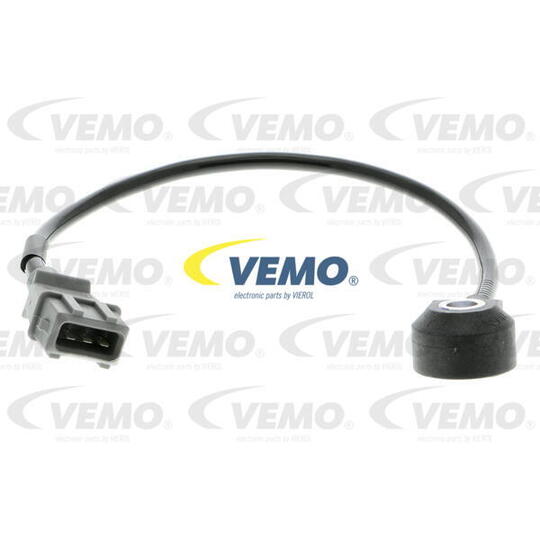V51-72-0001 - Knock Sensor 