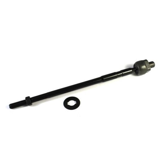 I33025YMT - Tie Rod Axle Joint 