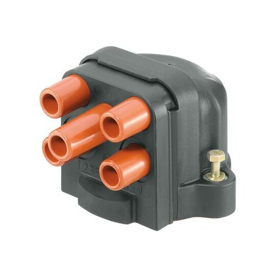 1 235 522 454 - Distributor Cap 