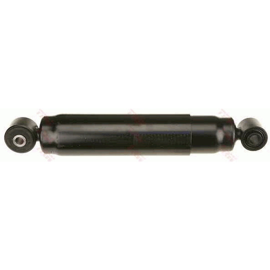 JHZ5123 - Shock Absorber 