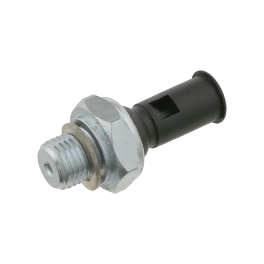 15076 - Oil Pressure Switch 