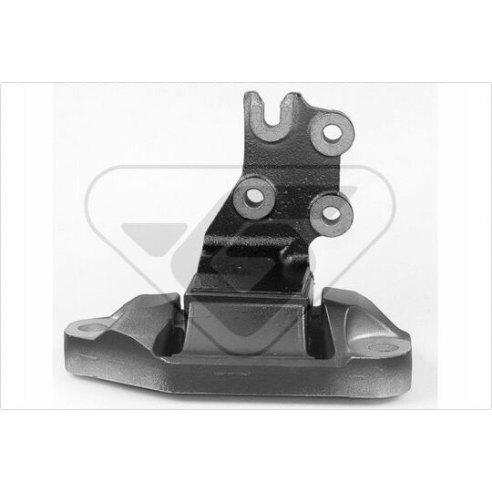 538946 - Holder, engine mounting 