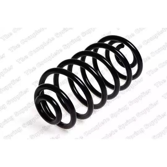 4294665 - Coil Spring 