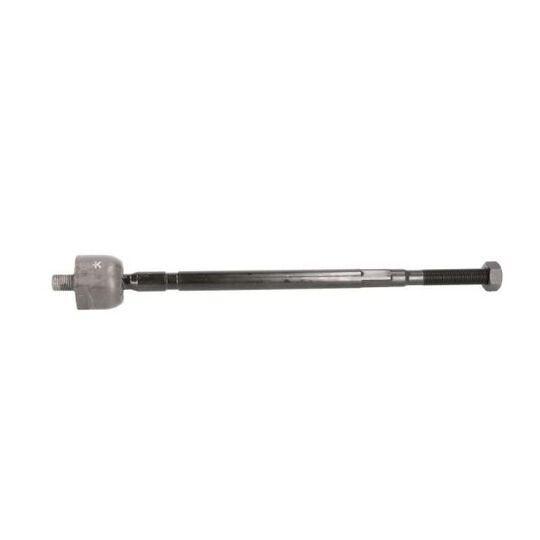 I32019YMT - Tie Rod Axle Joint 
