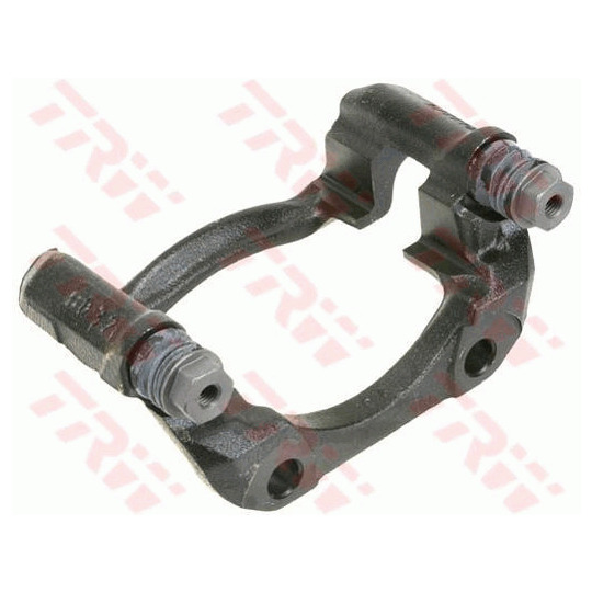 BDA231 - Carrier, brake caliper 