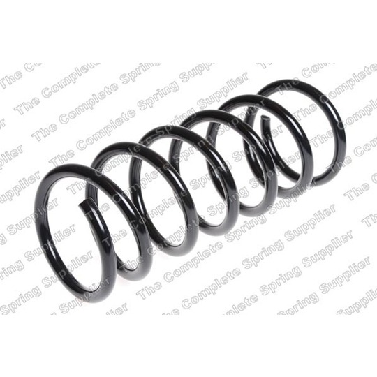 4295853 - Coil Spring 