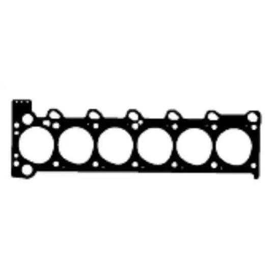 BR440 - Gasket, cylinder head 