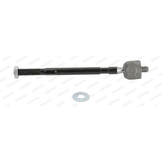 RE-AX-1564 - Tie Rod Axle Joint 