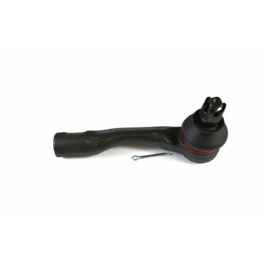 I12060YMT - Tie rod end 