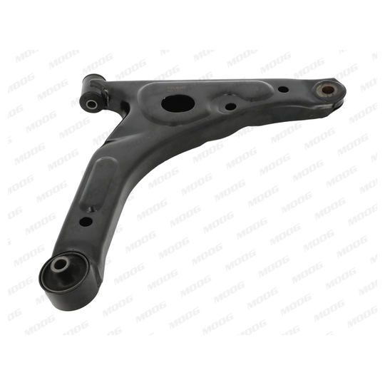 FD-WP-2524 - Track Control Arm 