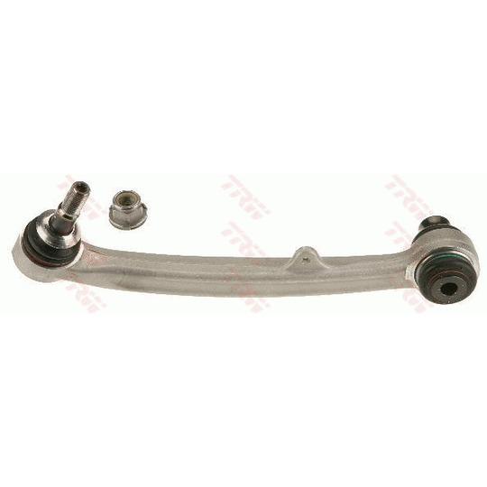 JTC1426 - Track Control Arm 