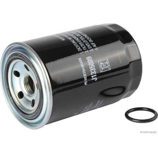 J1335009 - Fuel filter 