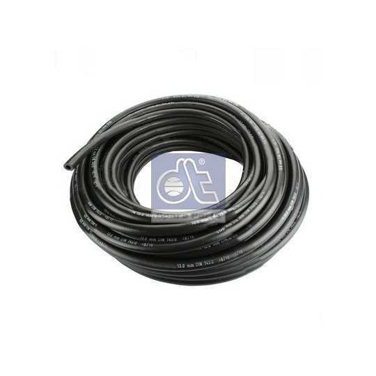 9.80013 - Brake Hose 