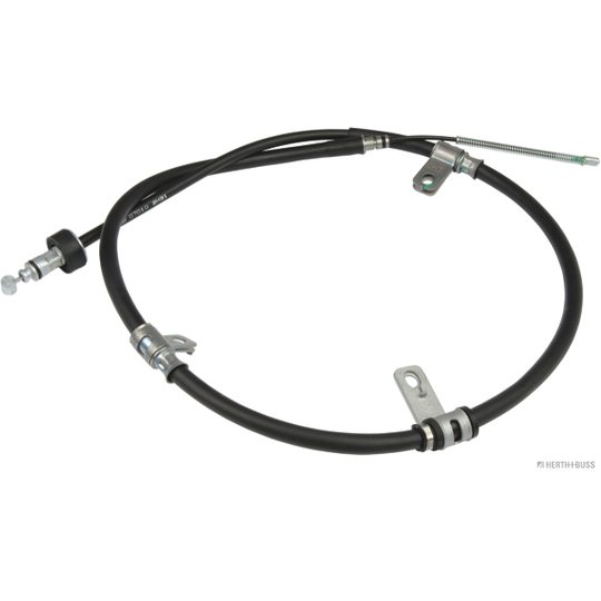 J3920315 - Cable, parking brake 