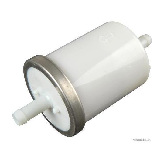 J1333001 - Fuel filter 