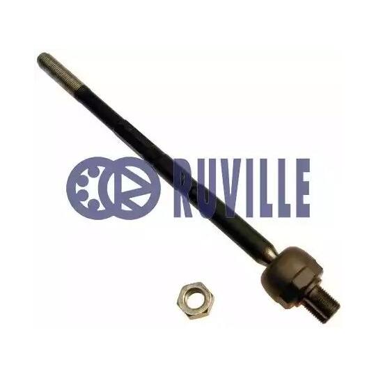 915359 - Tie Rod Axle Joint 