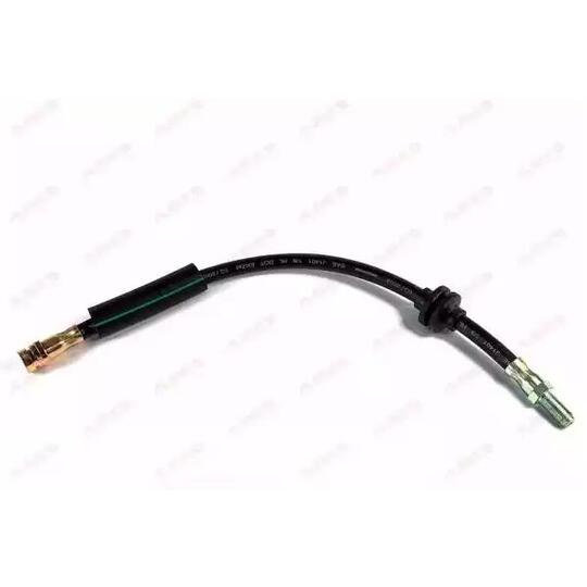 C83190ABE - Brake Hose 