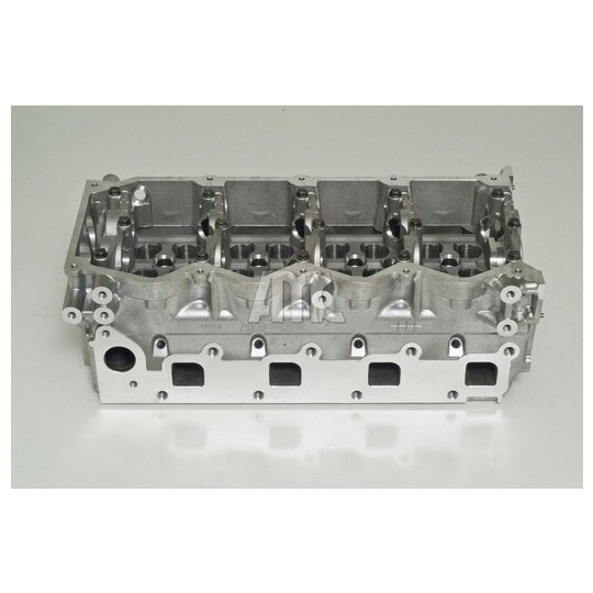 908508 - Cylinder Head 