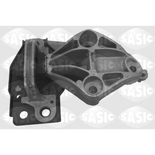 2704001 - Holder, engine mounting 