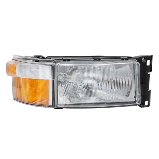 1EG 007 150-101 - Headlight 