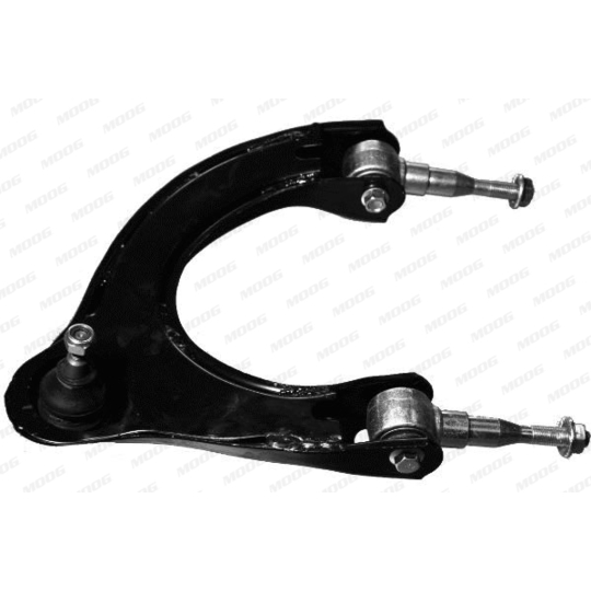 MI-WP-1261 - Track Control Arm 