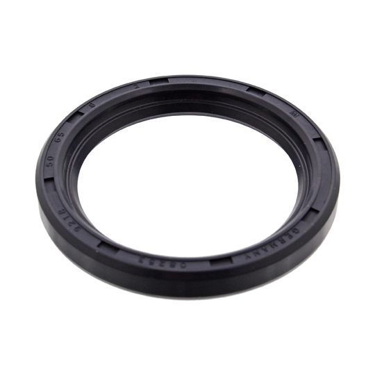 08253 - Shaft Seal, wheel bearing 