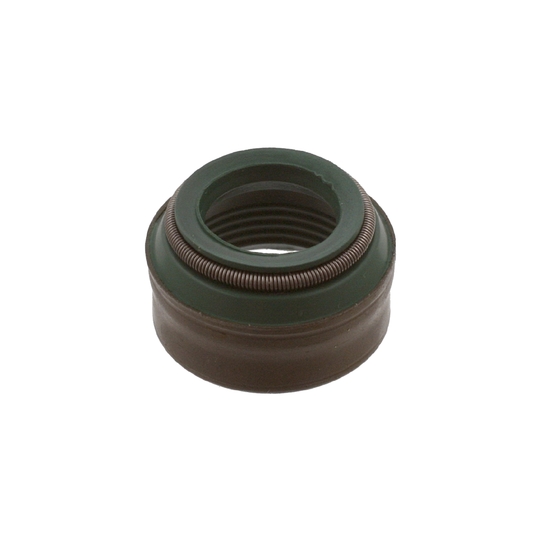 31057 - Seal, valve stem 