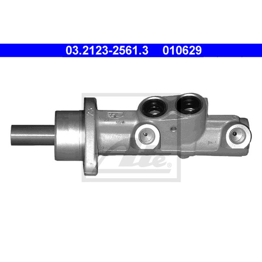 03.2123-2561.3 - Brake Master Cylinder 