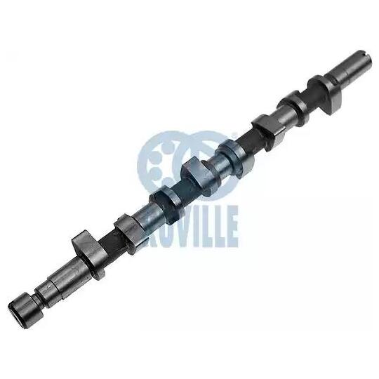 215506 - Camshaft 