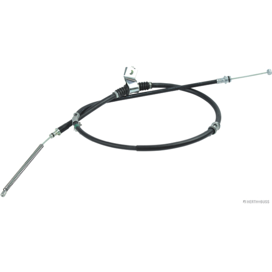 J3935073 - Cable, parking brake 