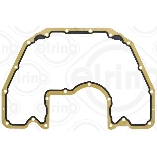 359.220 - Gasket, wet sump 