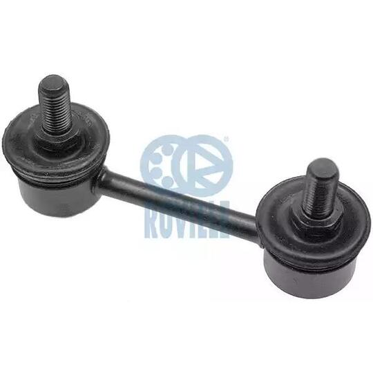 918929 - Rod/Strut, stabiliser 