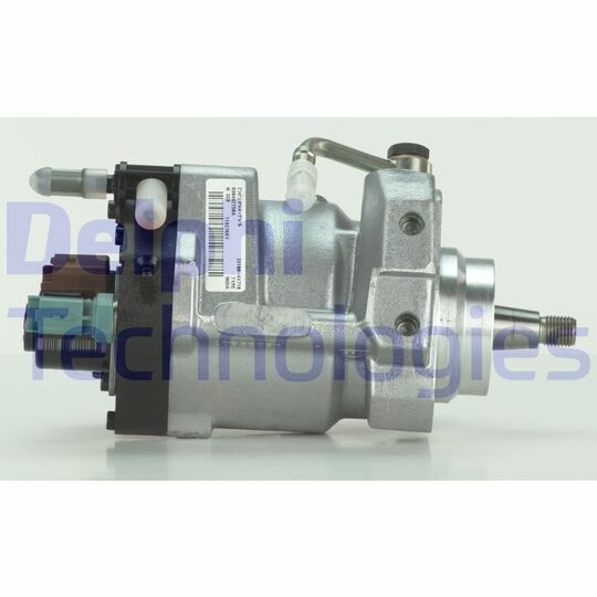 9044A150A - Injection Pump 