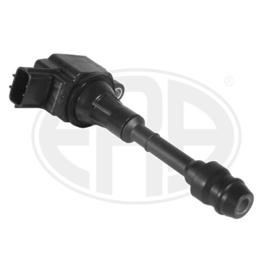 880302 - Ignition coil 