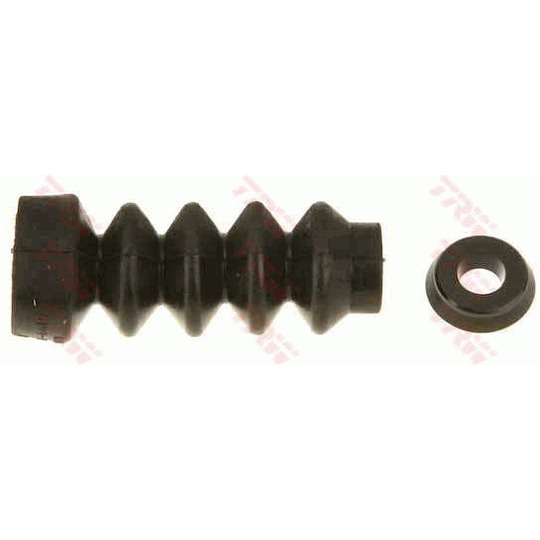 SP8448 - Repair Kit, clutch slave cylinder 