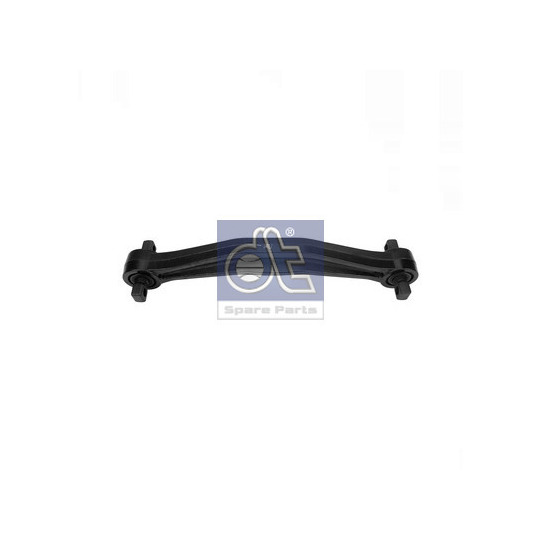 1.25900 - Track Control Arm 