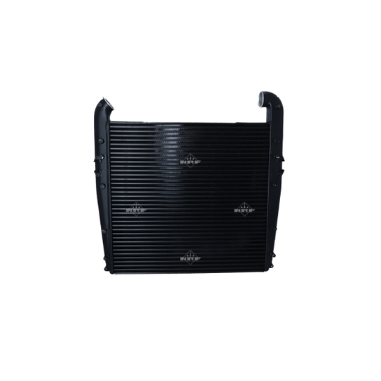 309018 - Intercooler, charger 