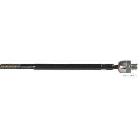 J4848018 - Tie Rod Axle Joint 