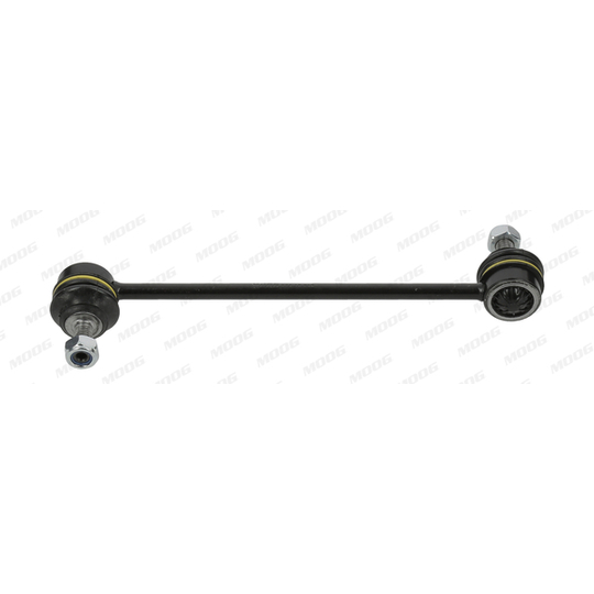 LR-LS-8087 - Rod/Strut, stabiliser 