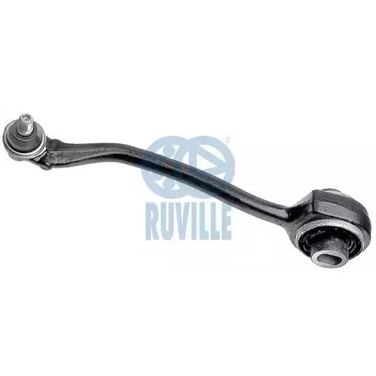 935138 - Track Control Arm 