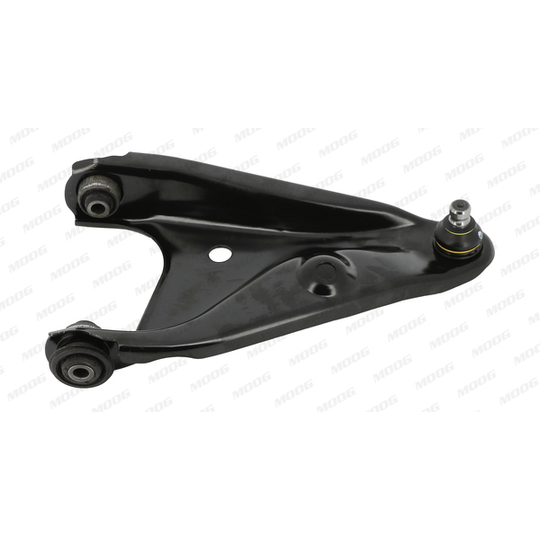 RE-WP-3745 - Track Control Arm 