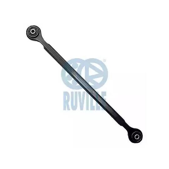 916017 - Rod/Strut, wheel suspension 