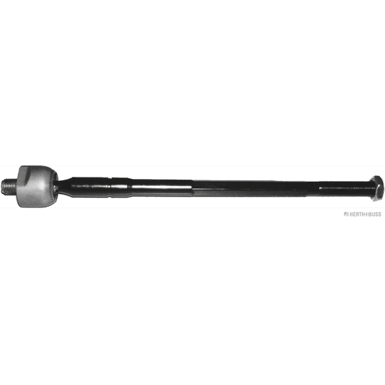 J4842026 - Tie Rod Axle Joint 