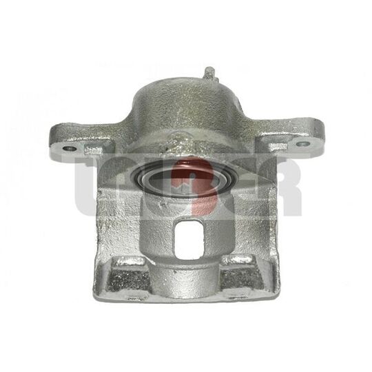 77.0667 - Brake Caliper 