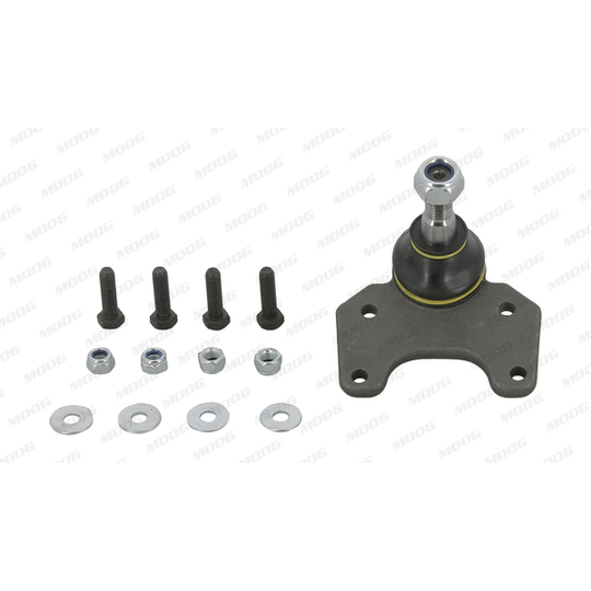 RE-BJ-4281 - Ball Joint 