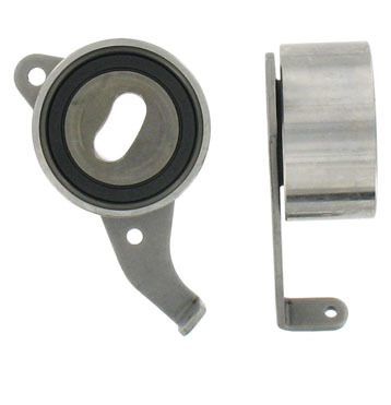 VKM 71101 - Tensioner Pulley, timing belt 