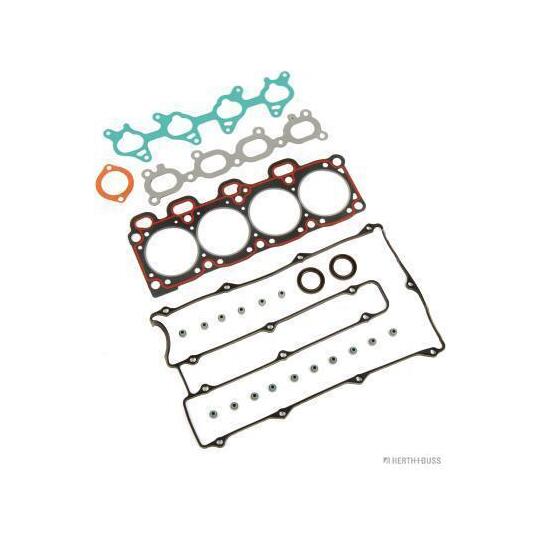 J1240302 - Gasket Set, cylinder head 