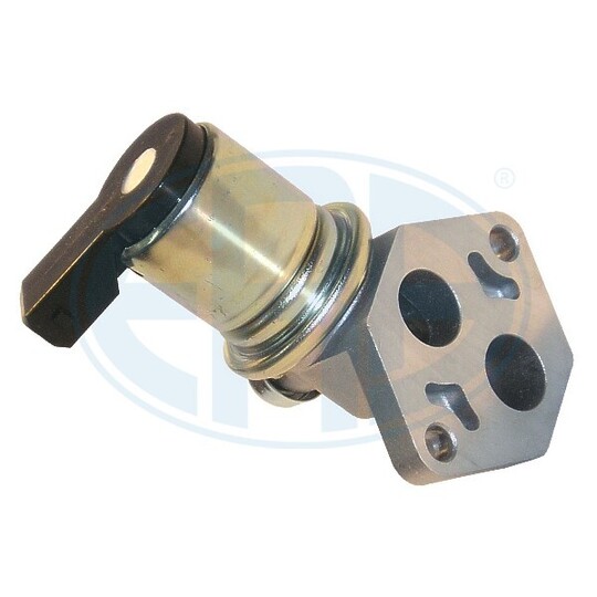 556020 - Idle Control Valve, air supply 