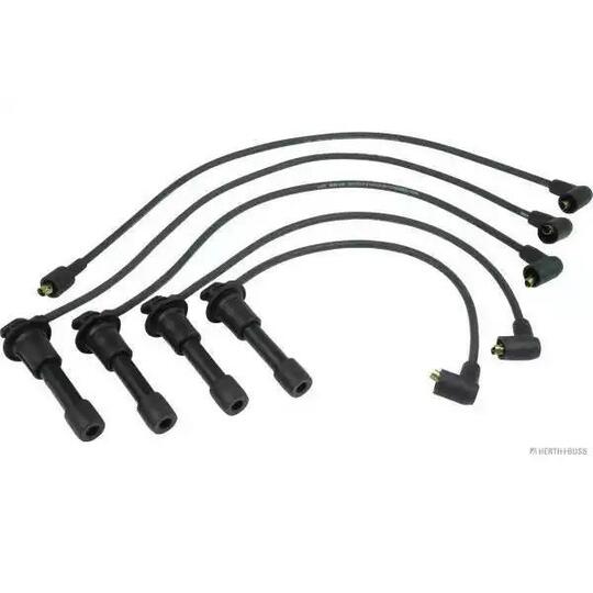 J5383001 - Ignition Cable Kit 